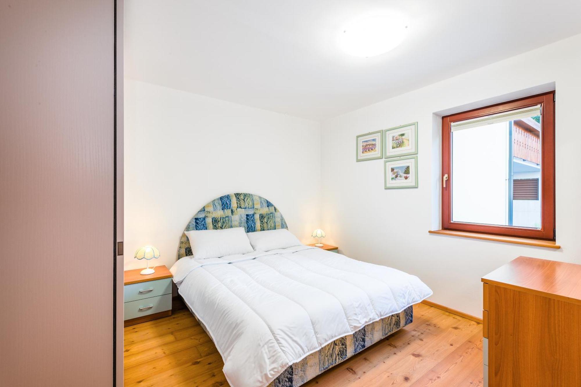 Wald Residence - Kaernten Card Sommer Inklusive Bad Kleinkirchheim Chambre photo