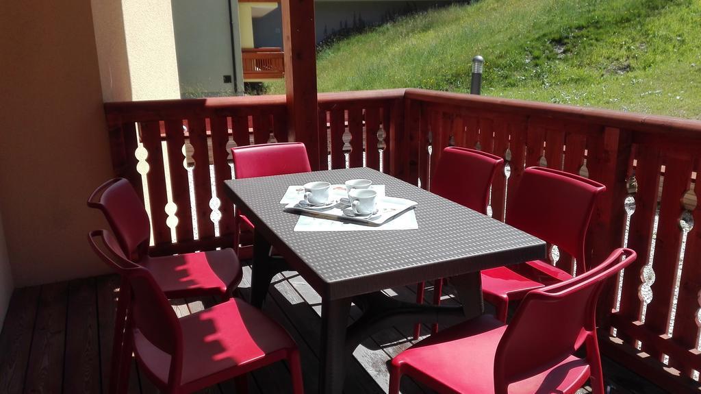 Wald Residence - Kaernten Card Sommer Inklusive Bad Kleinkirchheim Extérieur photo